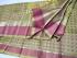SAREES KPM SILK WITH BLOUSE A